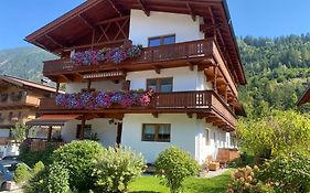 Pension Schwemberger